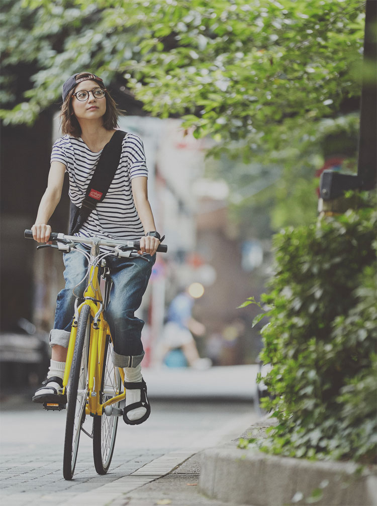 riteway, have a nice day