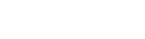 style,自転車のある生活,LIFE STYLE,それぞれのスタンス,それぞれの楽しみ方