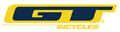 GT