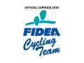 FIDEA