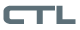CTL