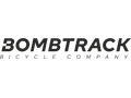 bombtrack(ボムトラック)