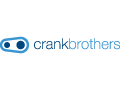 CRANKBROTHERS(クランクブラザーズ)