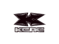 KCNC(ケーシーエヌシー)