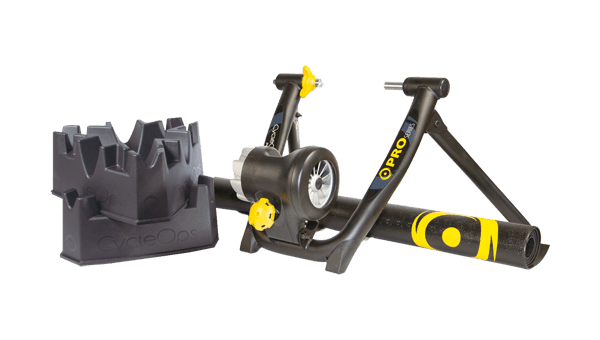 ジェットフルードプロ　ウインタートレーニングキット