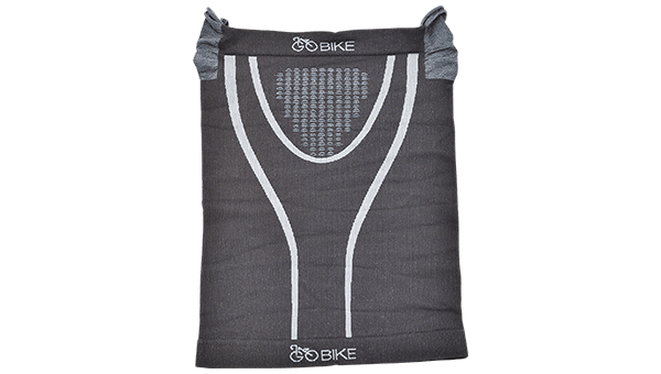 エクストリーム スリー ネックウォーマー