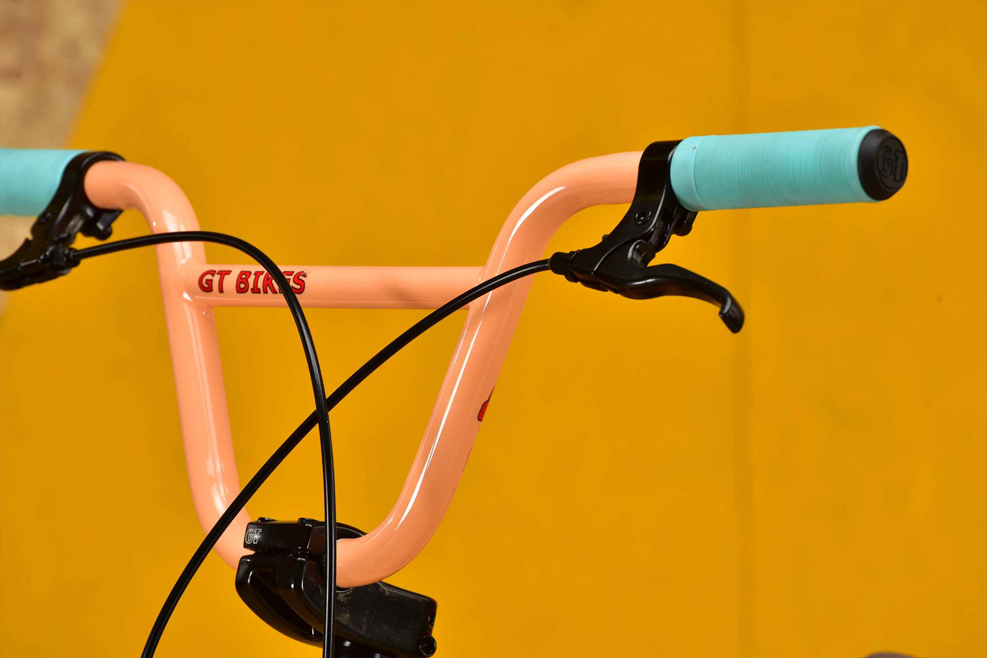 GT performer 18 パフォーマー　キッズBMX PERFORMER 18 - GT Bicycles 日本語公式サイト | MTB,BMX