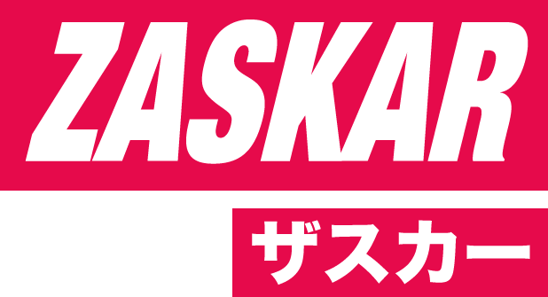 gt bicycles zaskar