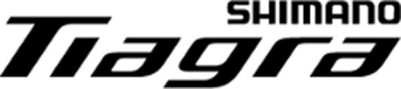 GRADE CARBON ELITE - GT Bicycles 日本語公式サイト | MTB,BMX,グラベルロード
