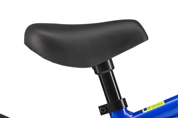Mach One 16 FW - GT Bicycles 日本語公式サイト | MTB,BMX,グラベルロード Mach One 16 FW - GT Bicycles 日本語公式サイト | MTB,BMX,グラベルロード