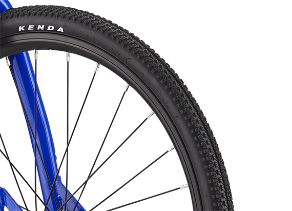 Mach One Expert 20 - GT Bicycles 日本語公式サイト | MTB,BMX