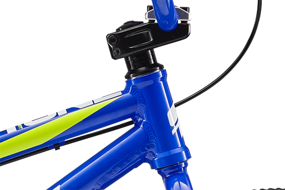 Mach One Expert 20 - GT Bicycles 日本語公式サイト | MTB,BMX