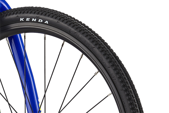 Mach One Mini 20 - GT Bicycles 日本語公式サイト | MTB,BMX,グラベル