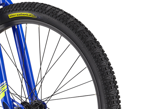 Mach One Pro 24 - GT Bicycles 日本語公式サイト | MTB,BMX,グラベル