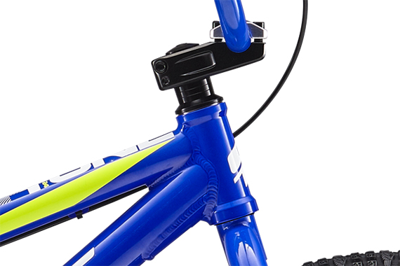 Mach One Pro 24 - GT Bicycles 日本語公式サイト | MTB,BMX,グラベル