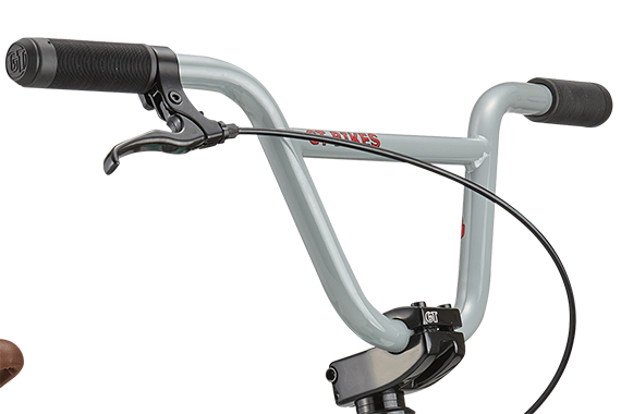 Lil. Performer 16 - GT Bicycles 日本語公式サイト | MTB,BMX