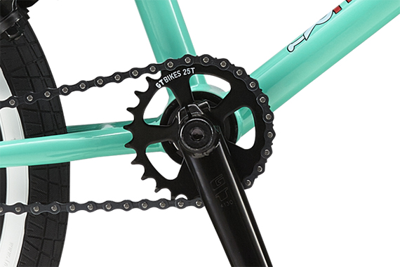 Jr. Performer 18 - GT Bicycles 日本語公式サイト | MTB,BMX,グラベル