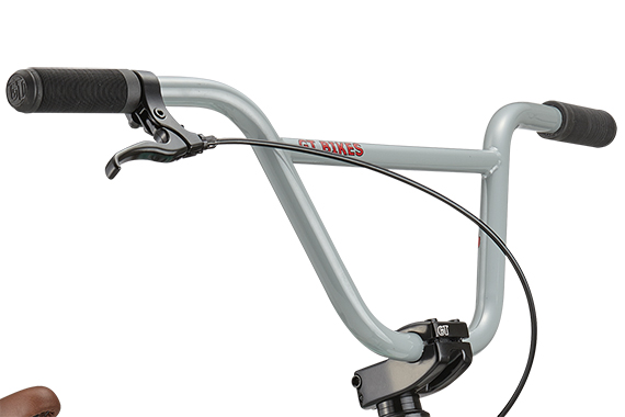 Jr. Performer 18 - GT Bicycles 日本語公式サイト | MTB,BMX,グラベル