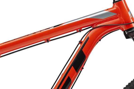 VERB COMP - GT Bicycles 日本語公式サイト | MTB,BMX,グラベル