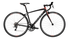 Felt zw100 hotsell
