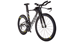 Frame Kit IA FRD | Felt公式日本語Web