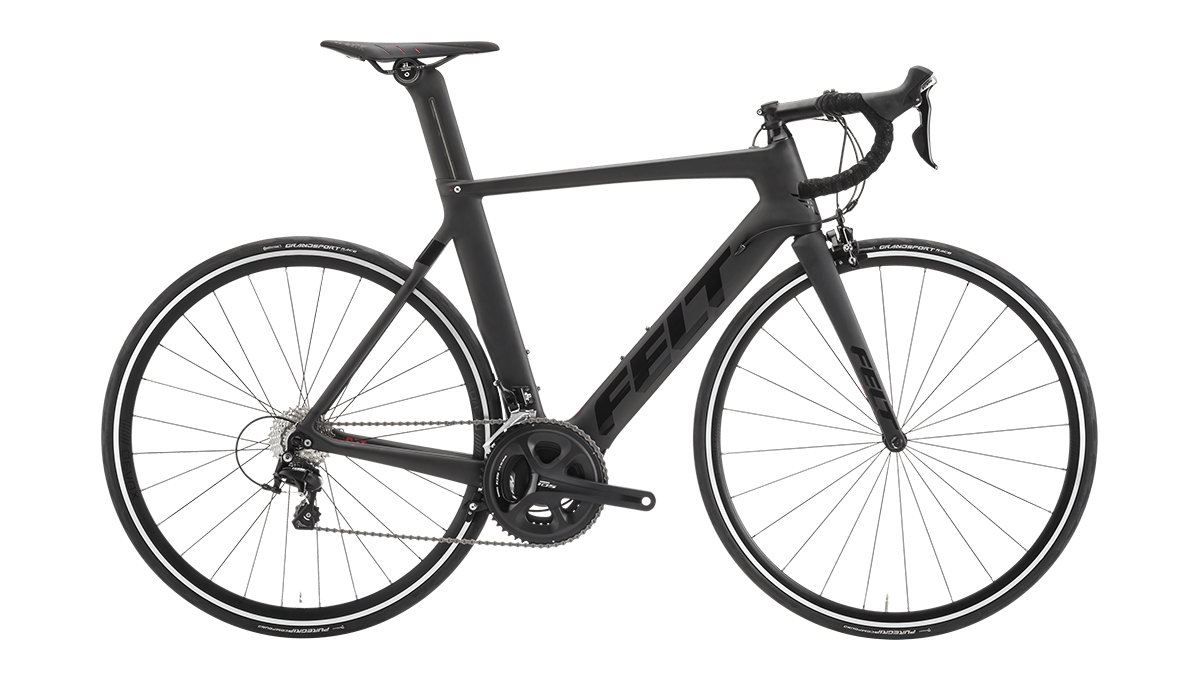 FELT AR5 サイズ580 送料込み　直接引取りは値引き FELT AR5 サイズ580 送料込み 直接引取りは値引き