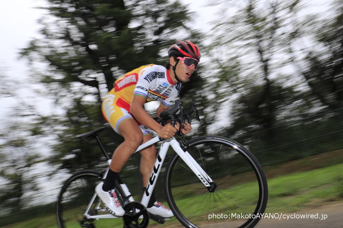 ARシリース エアロロードバイク  Felt公式日本語サイト