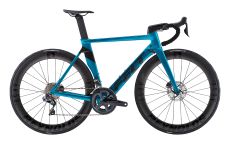 AR Advanced Ultegra Di2 試乗キャンペーン @ バイシクルわたなべ　浜松店