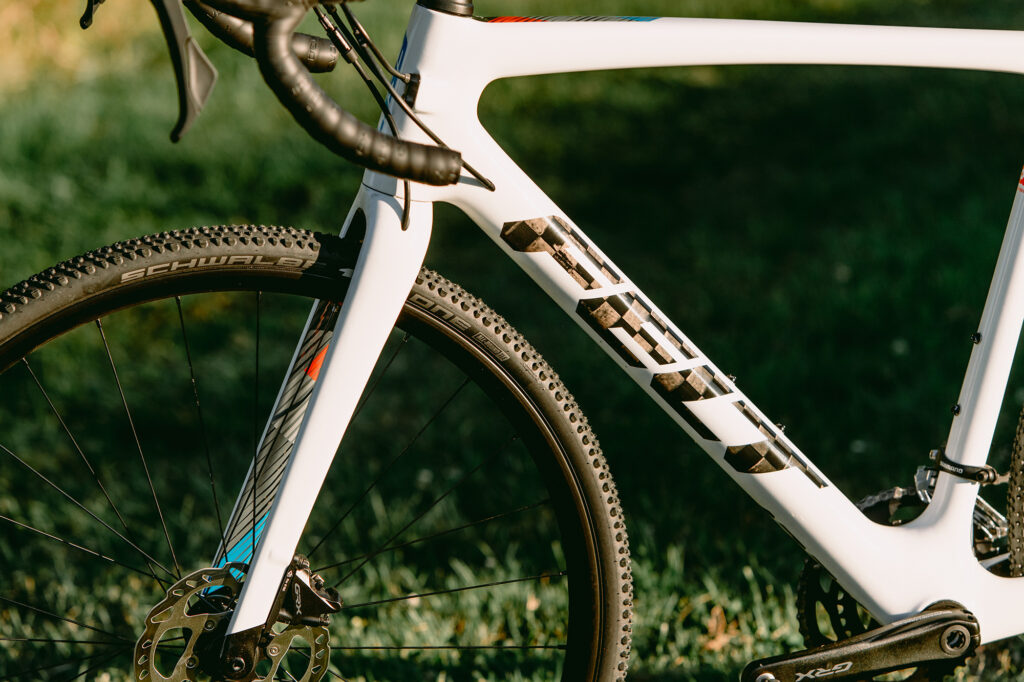 Felt R Felt_CX_2020_Bike_Lifestyle_HighRes-2831 | Felt公式日本語Web