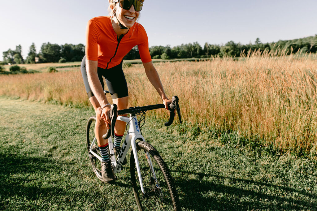 Felt R Felt_CX_2020_Bike_Lifestyle_HighRes-8029 | Felt公式日本語Web