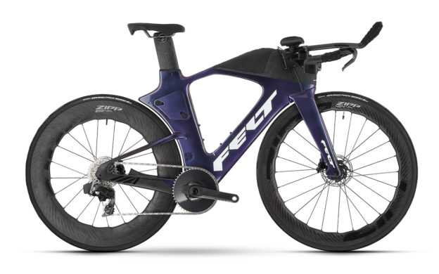IA2.0 | Ultimate | Dura-Ace Di2 | Felt公式日本語Web