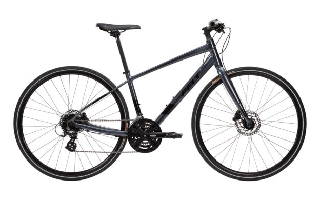 FELT VERZA SPEED 40  Ｍ 54cm 修理必要 FELT (フェルト) Verza Speed 40（ベルザスピード40） 2021年モデル
