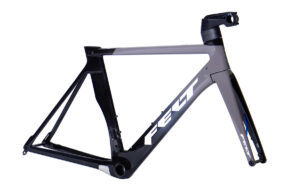 ar_adv_frame