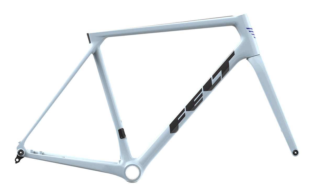 FR 4.0 | Advanced | Frame Kit 