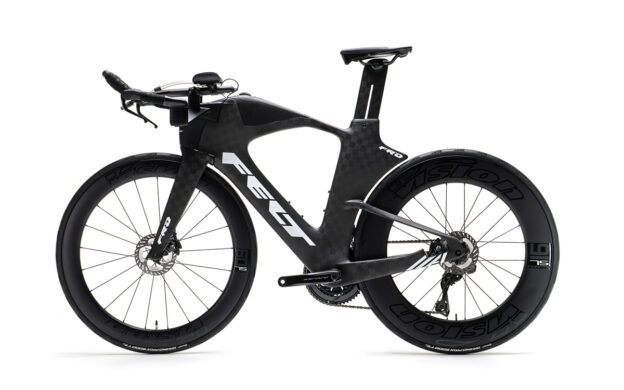 IA 2.0 | FRD | Dura-Ace Di2 PWR | Felt公式日本語Web