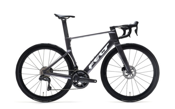 NEXAR｜EXPERT｜ULTEGRA DI2 | Felt公式日本語Web