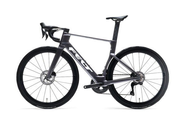 NEXAR｜EXPERT｜ULTEGRA DI2 | Felt公式日本語Web