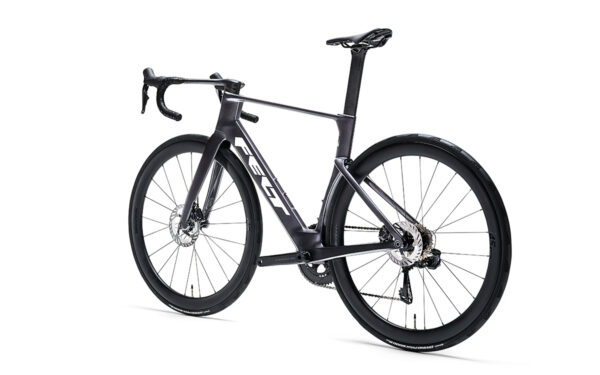NEXAR｜EXPERT｜ULTEGRA DI2 | Felt公式日本語Web