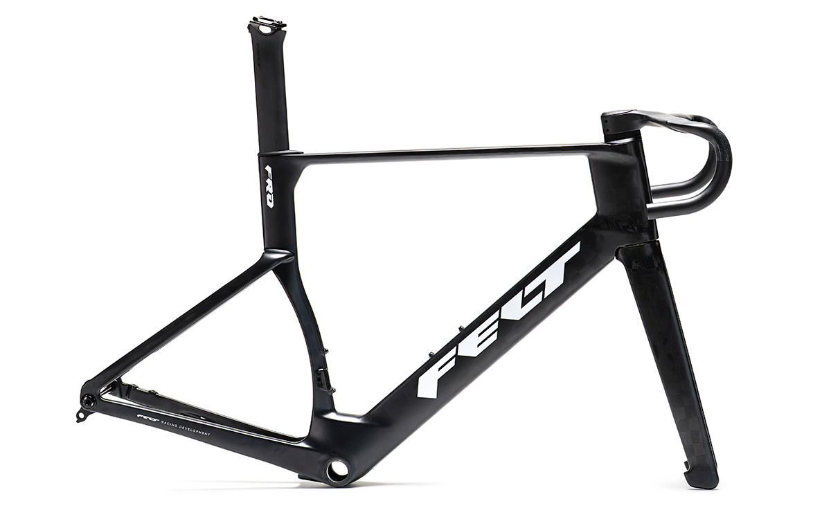 NEXAR｜FRD｜FRAME KIT