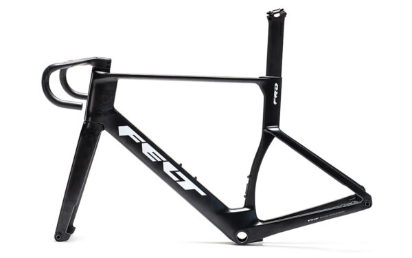 NEXAR｜FRD｜FRAME KIT | Felt公式日本語Web