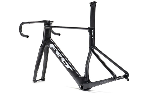 NEXAR｜FRD｜FRAME KIT | Felt公式日本語Web