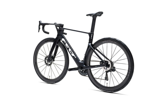 NEXAR｜FRD｜DURA-ACE DI2 | Felt公式日本語Web