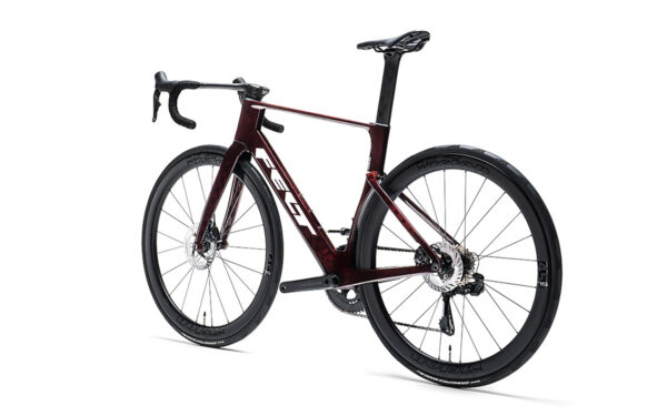 NEXAR｜PRO｜ULTEGRA DI2 | Felt公式日本語Web