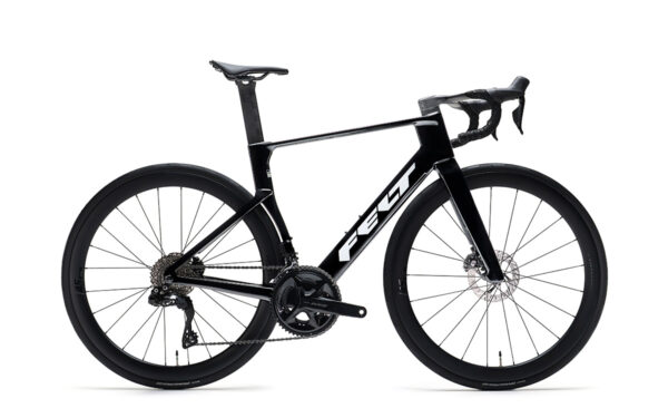 NEXAR｜RACE｜105 DI2 | Felt公式日本語Web