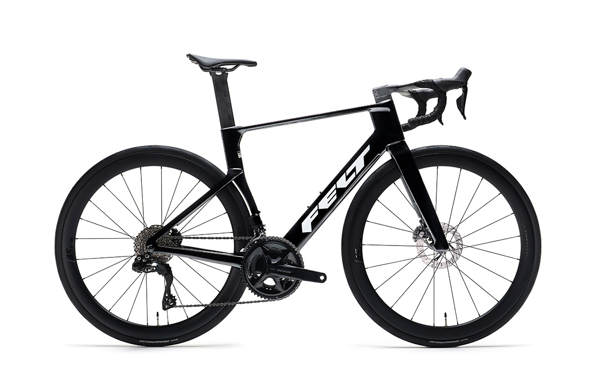 NEXAR｜RACE｜105 DI2