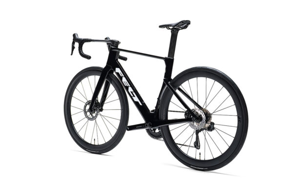 NEXAR｜RACE｜105 DI2 | Felt公式日本語Web