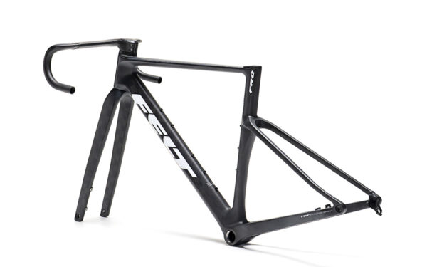 FELT AR FRD フレームセット BREED | FRD | FRAME KIT | Felt公式日本語Web