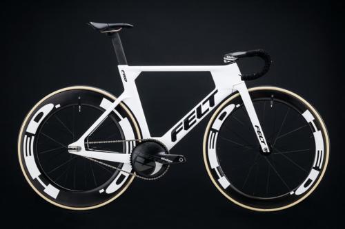 TK001.jpg?bwg=1612848448