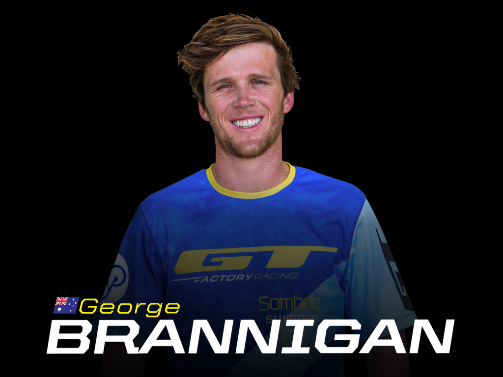 fox ascent bib shorts