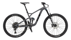 2021モデル　GT グラベルロード&MTB ポップアップショップ @ CYCLE・PRO ウイール